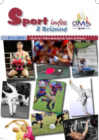 OMS 2017