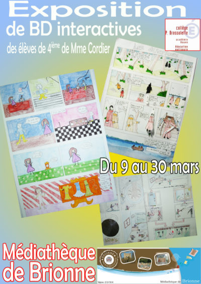 loto
