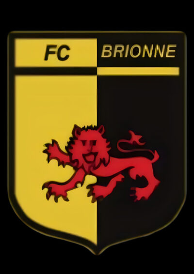 FC BRIONNE