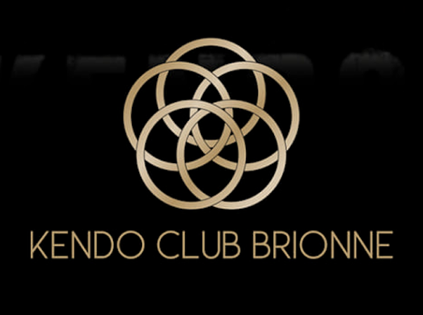 KENDO BRIONNE