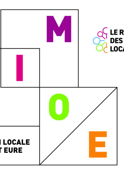 LOGO MILOE 2024 FOND BLANC