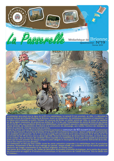 passerelle19