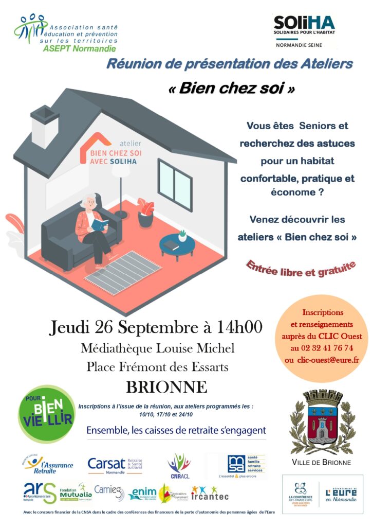 BCS_Brionne