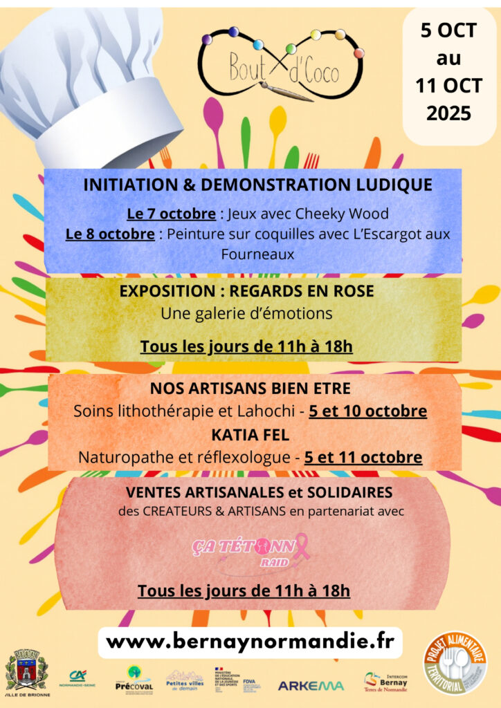 ANIMATION & EXPOSITION 2