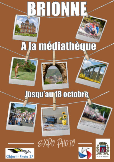 CLUB OBJECTIF 27 OCT.2025