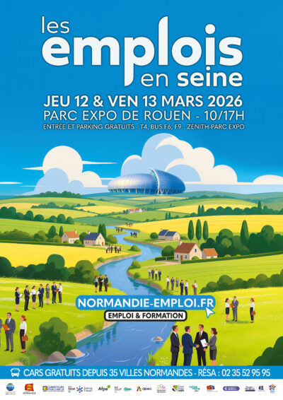 EES26-AFFICHE