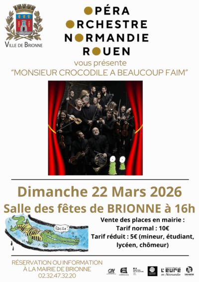 opéra 22-03-2026(1)