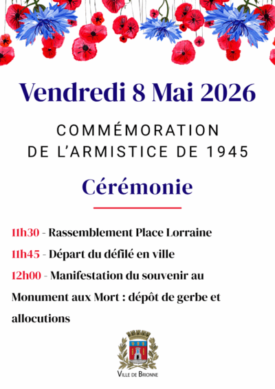 AFFICHE 8 MAI 2026