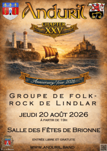 ANDURIL 20 08 2026