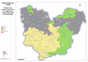 Carte_AP2_zone_alerte_secheresse