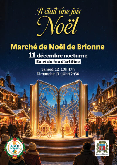 NOËL 2026